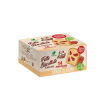 fette biscottate classiche senza glutine 400 gr