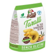 inglese taralli olio evo 180g