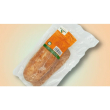 sg sas pane saltimbocca 250g
