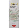 eukerat emulgel urea 30% 50ml