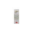 eukerat emulgel 50 ml