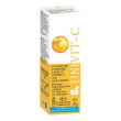 univitc 15cpr efferv