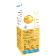 univitc 15cpr efferv