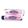 polifarma benessere srl neo emoform protezione totale 100ml