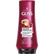 gliss bals new color brillante 200