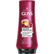 gliss bals new color brillante 200