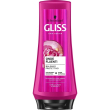 gliss bals new olio nutriente 200m