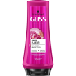 gliss bals new olio nutriente 200m