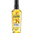 gliss olio elixir 75 ml