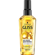 gliss olio elixir 75 ml