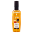 schwarzkopf gliss oil elixir quotidiano 75 ml
