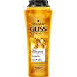 gliss new sh olio nutriente 250 ml