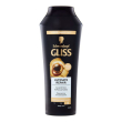 schwarzkopf gliss shampoo ripa