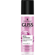 gliss tratt seta luminosa 200