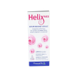 helix med azione emolliente e lenitiva flacone da 200 ml - pharmalife