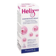 helix med sosp orale 200ml