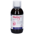 helix med sospensione orale 200 ml ml