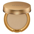 sensai sen maq bronzer compatto in polvere f30 10x10x8 cm make up