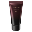 sensai bronzing gel spf 6