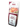 marello mix farina impan.500g