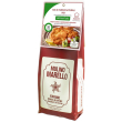 miscela per impanature - mulino marello 500 g
