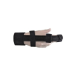 dr. gibaud ortho linea ortopedica - tutore dita cod.0736 - taglia 1