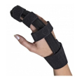 gibaud ortho tutore dita 1