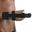 gibaud ortho tutore dita tg 3