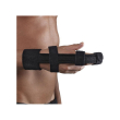 gibaud ortho tutore dita tg 3