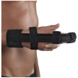 gibaud ortho tutore dita tg 3