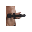 dr. gibaud ortho - tutore dita taglia 4