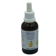 perceval tintura cotogna 50ml