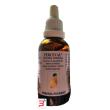perceval tintura cotogna 50 ml