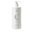 terme comano crema idratante cheratoattiva pso