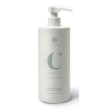 aqua+clinical cr idr cher700ml
