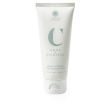 terme comano crema nutriente cheratoattiva pso maxi