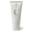 aqua+clinical cr nutr che200ml