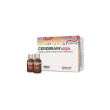 cerebrain forte 12fl 15ml