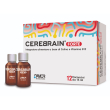 cerebrain forte 12 flaconcini 15 ml