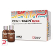 cerebrain forte 12 flaconcini 10 ml senza glutine senza lattosio