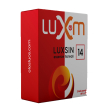 luxsin 14 granuli 3g