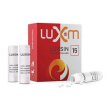 luxsin 15 granuli 3g