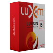 luxsin 15 granuli 3g