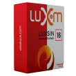 luxsin 16 granuli 3g