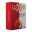 luxsin 17 granuli 3g