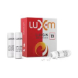 luxsin 19 granuli 3g