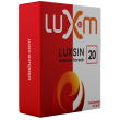 luxsin 20 granuli 3g