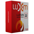 luxsin 22 granuli 3g