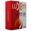 luxsin 23 granuli 3g