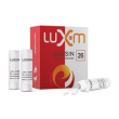 luxsin 26 granuli 3g